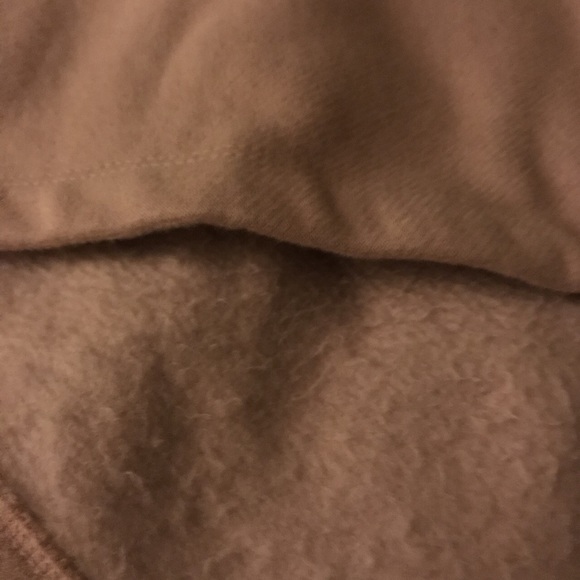 Pink Pullover - Picture 2 of 4